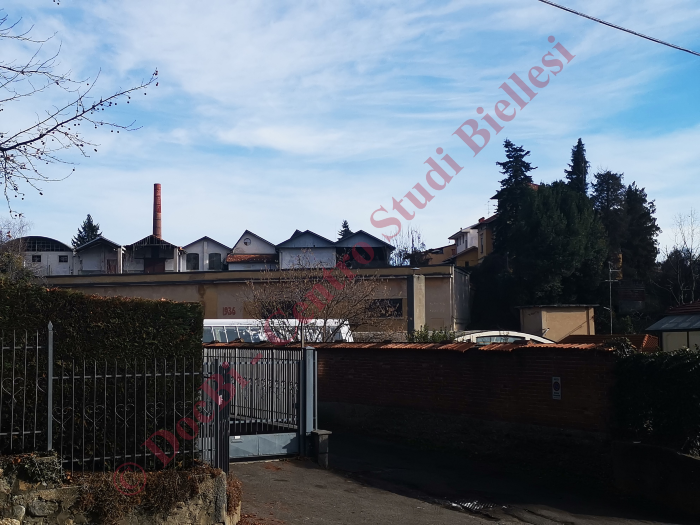 Zaverio Bracco e figli
(foto Danilo Craveia, dicembre 2021)