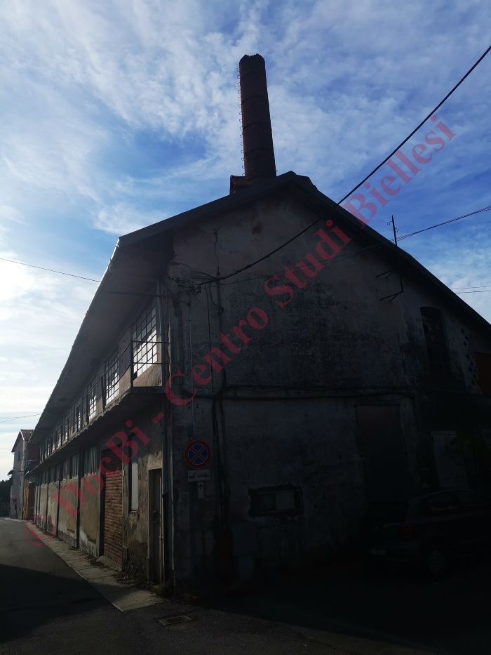 Zaverio Bracco e figli
(foto Danilo Craveia, dicembre 2021)