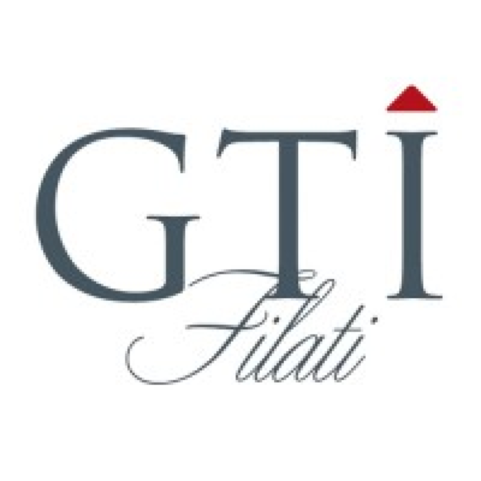 luogo di attività
