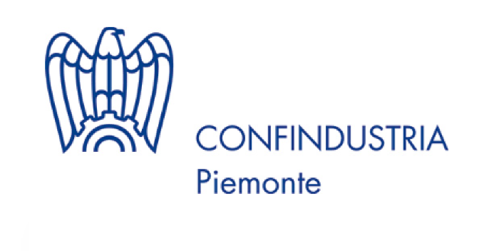 relazione profes. e/o istituzionale