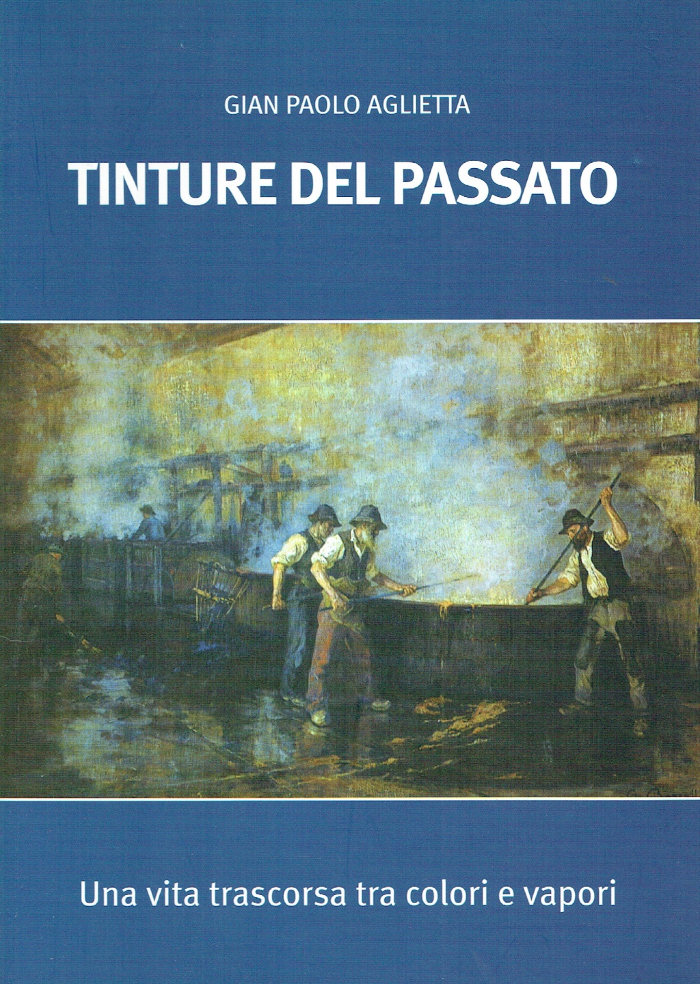 luogo di morte