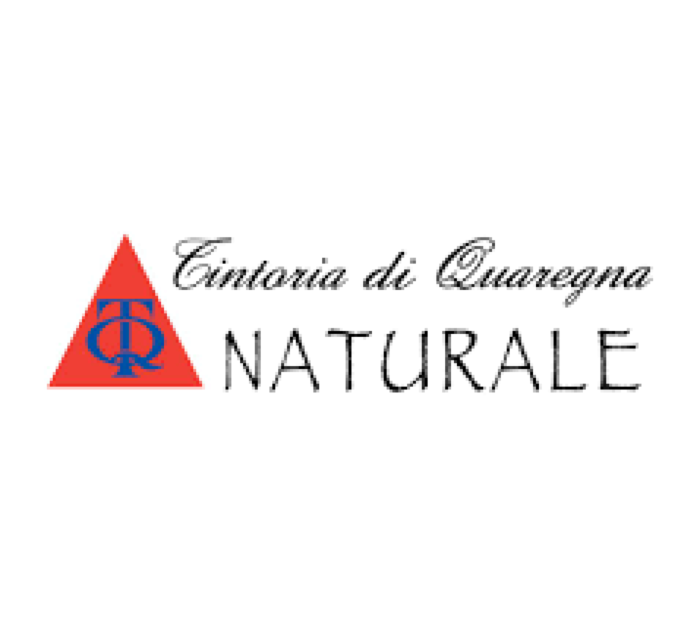 luogo di attività