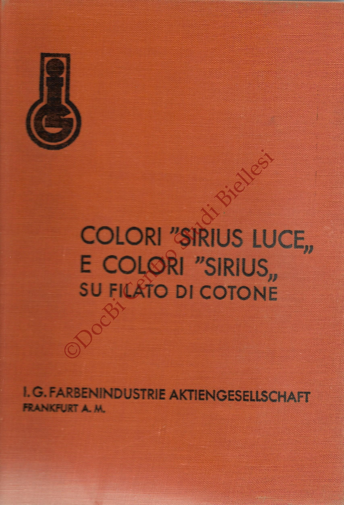 è soggetto produttore
