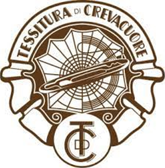 in relazione