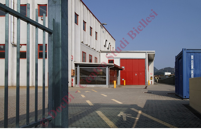 Prosino
[foto di Vincenzo Bocchio - Fotogruppo Noveis, 2021] 