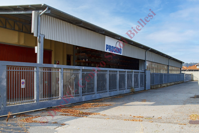 Prosino
[foto di Vincenzo Bocchio - Fotogruppo Noveis, 2021] 