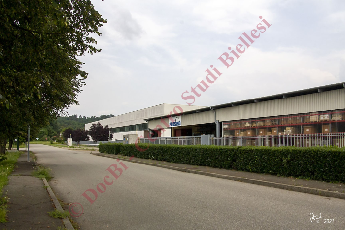 Prosino
[foto di Mario Rossati - Fotogruppo Noveis, 2021] 