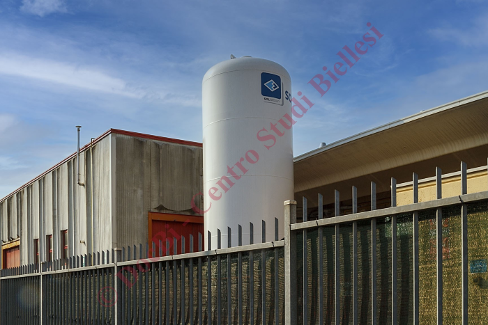 Prosino
[foto di Vincenzo Bocchio - Fotogruppo Noveis, 2021] 