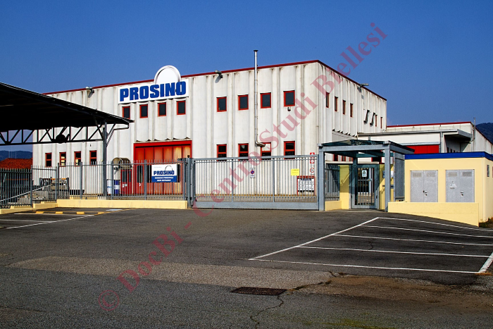 Prosino
[foto di Vincenzo Bocchio - Fotogruppo Noveis, 2021] 