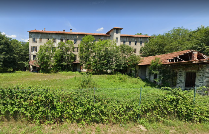 riferimenti in