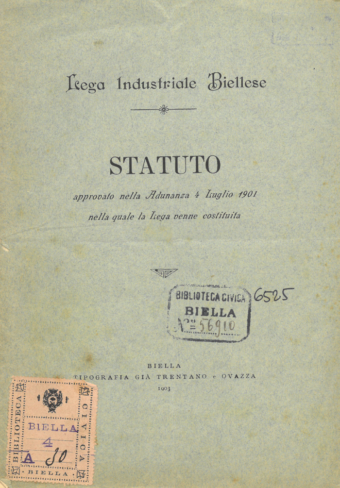 stampatore/tipografo