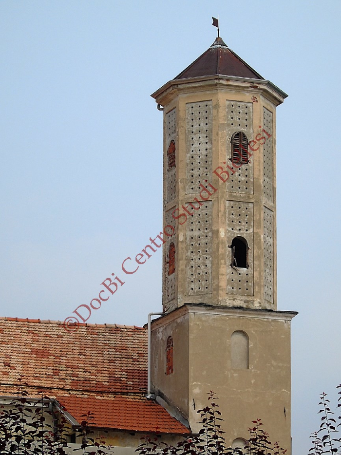 Filatura Antongini (primo stabilimento) [ foto Luciana Bastone, Fotogruppo Noveis, 2021]