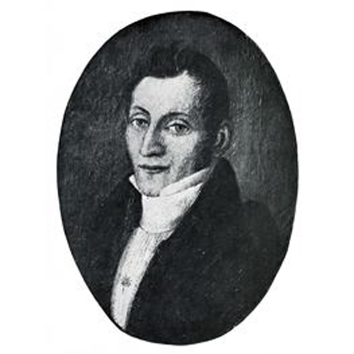 cita