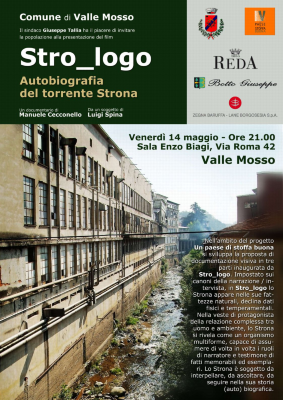 Stro_logo | Rete Archivi Biellesi