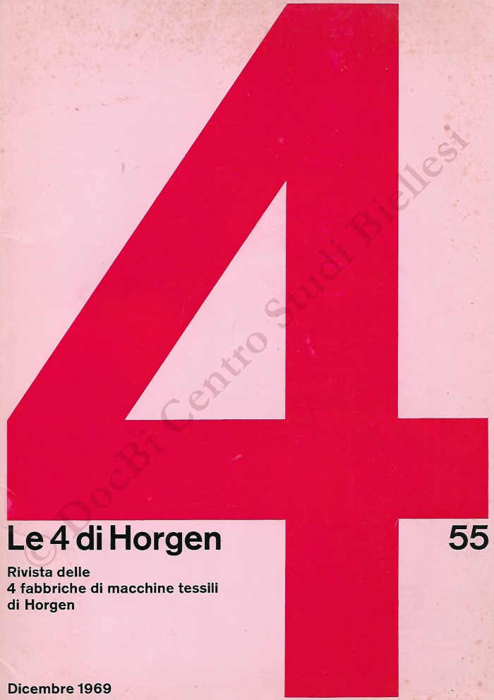 in relazione