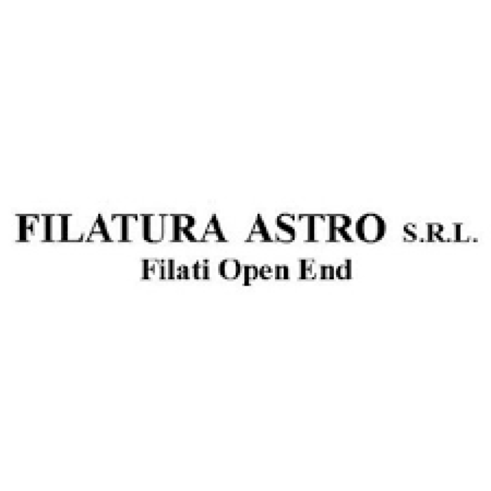 luogo di attività