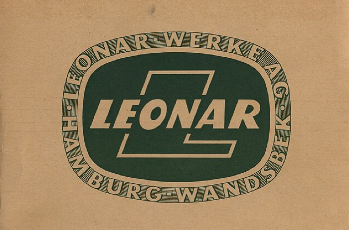 produzione e diffusione