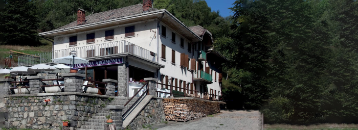 raffigura