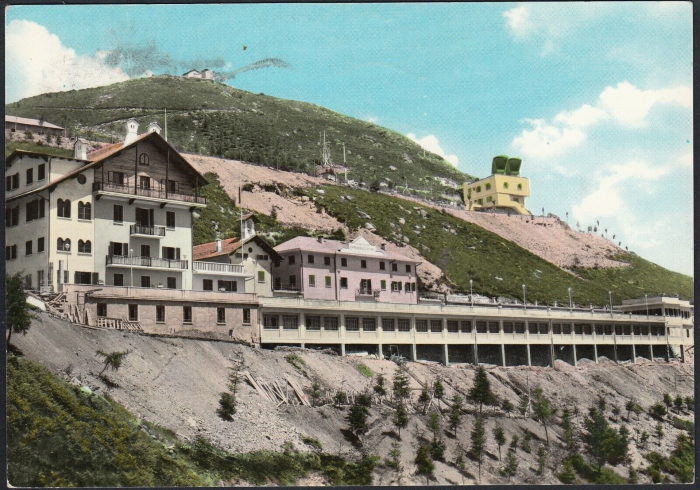 raffigura