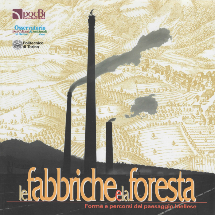 editore