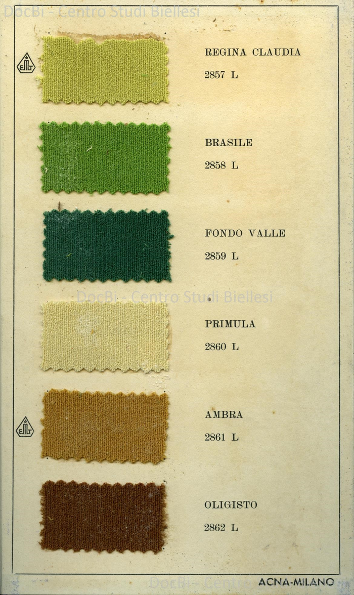 è soggetto produttore