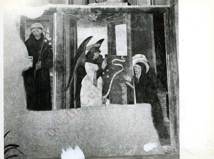 Immagini del percorso Biella-Pianura