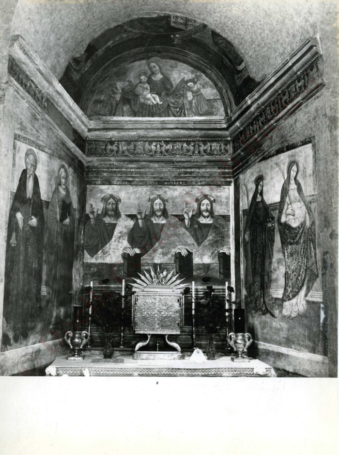 Immagini del percorso Biella-Pianura