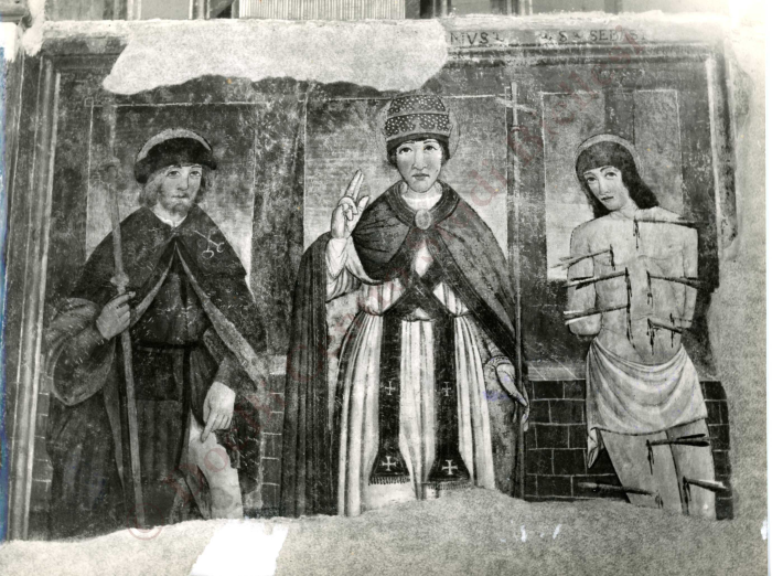 Immagini del percorso Biella-Pianura