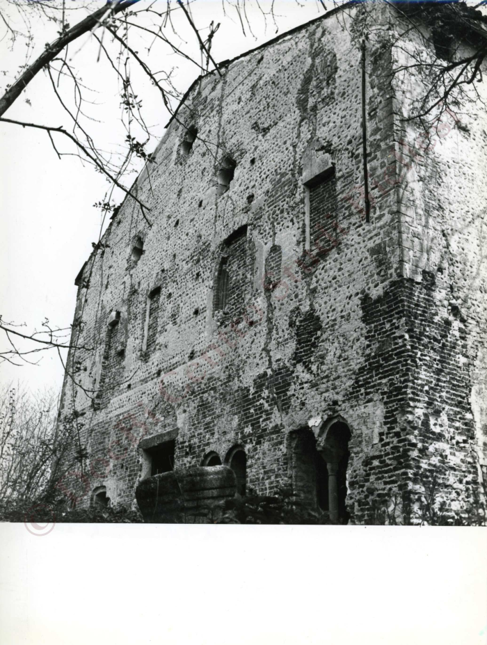 Immagini del percorso Biella-Pianura