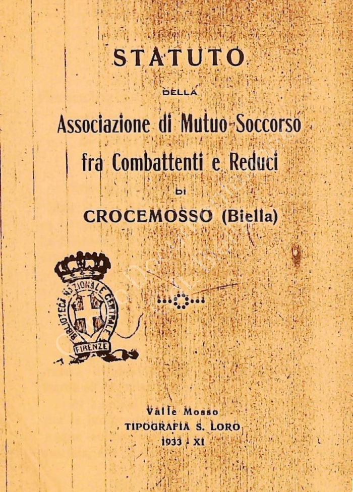 in attinenza con