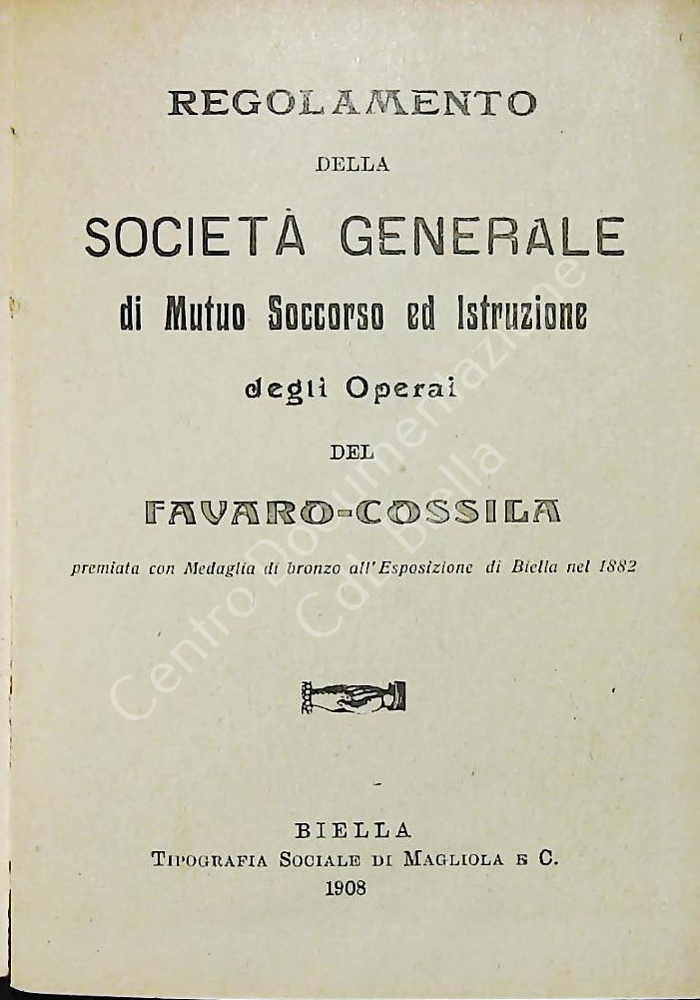 in attinenza con
