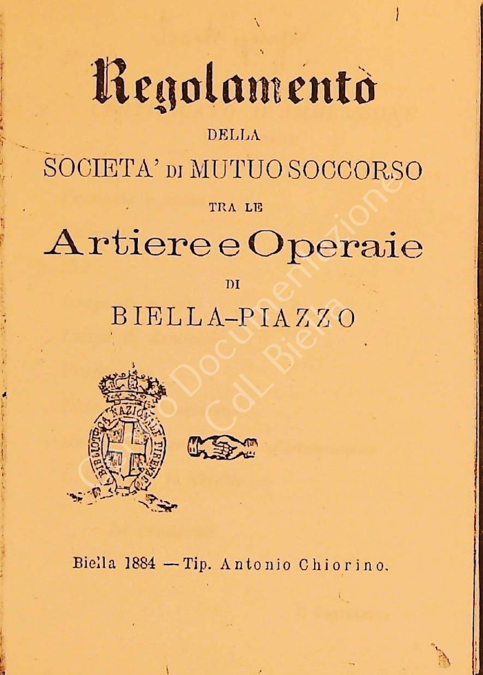 in attinenza con