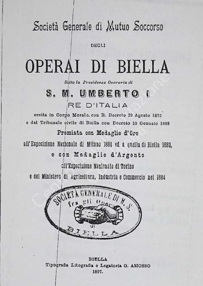 in attinenza con