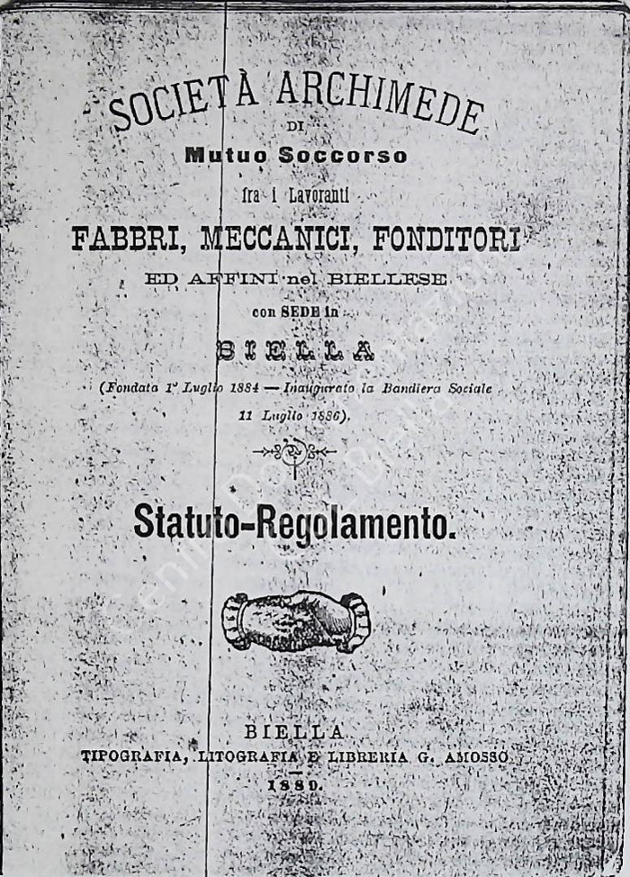 in attinenza con