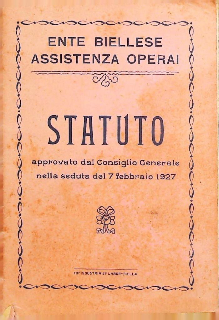 in attinenza con