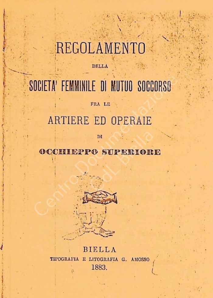 in attinenza con
