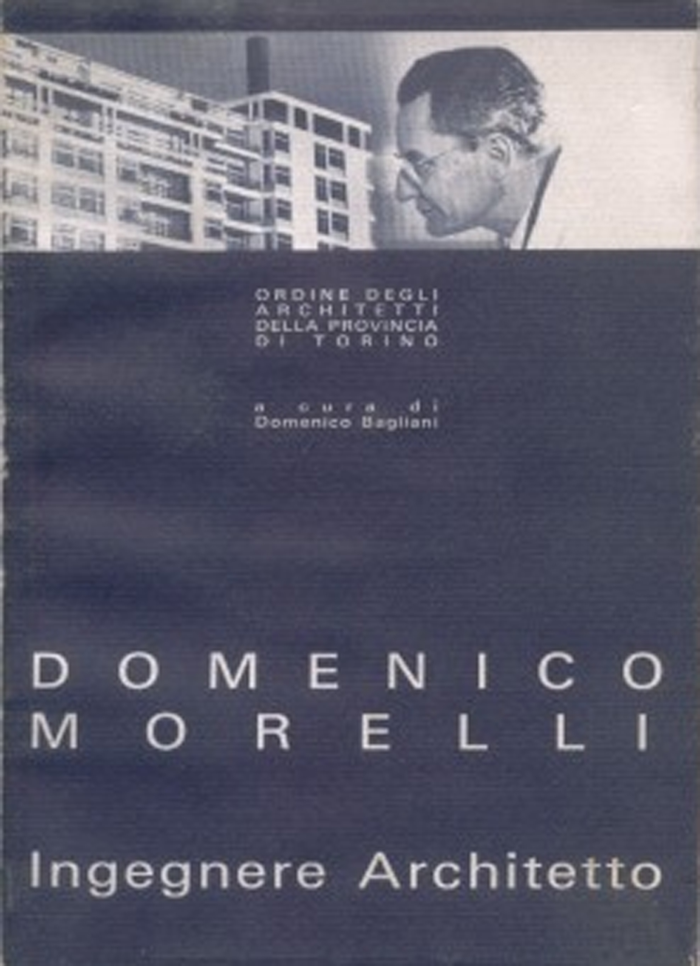 in attinenza con