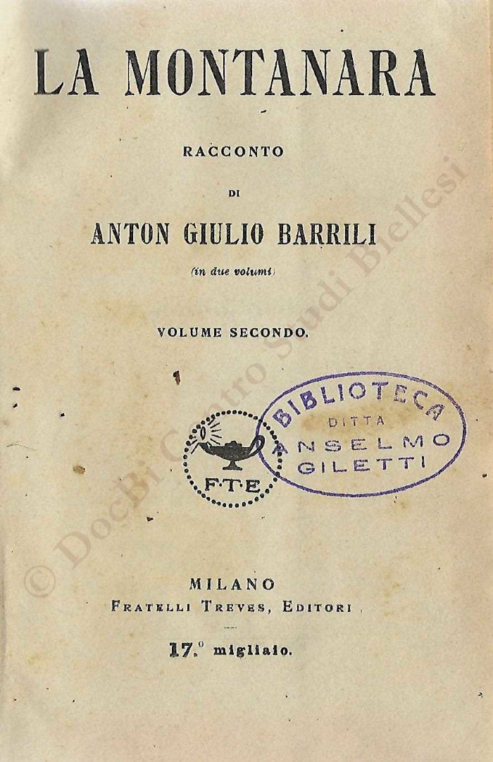 edito da