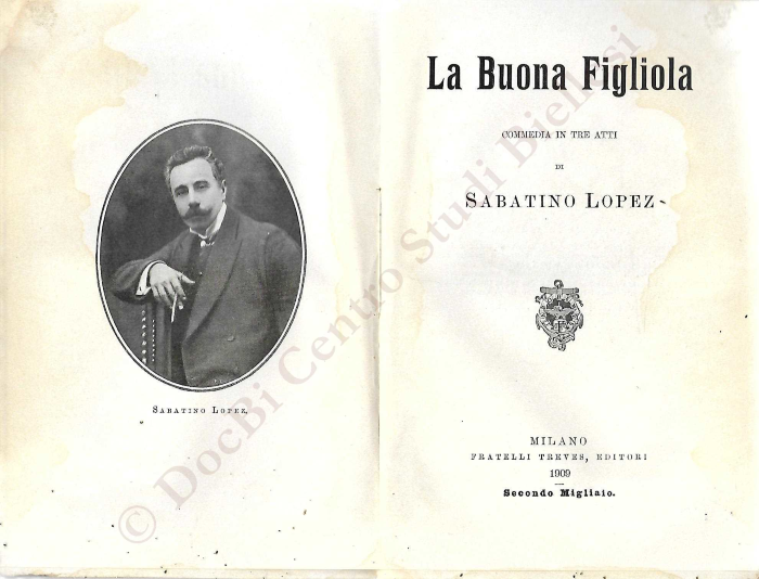 edito da