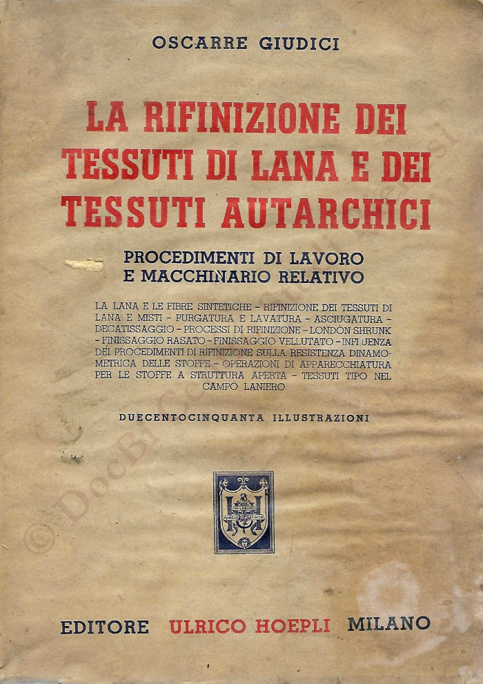 edito da