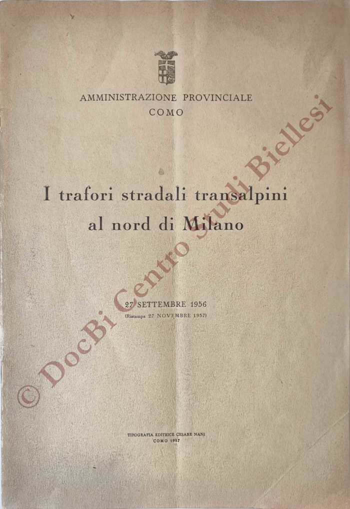 è soggetto conservatore