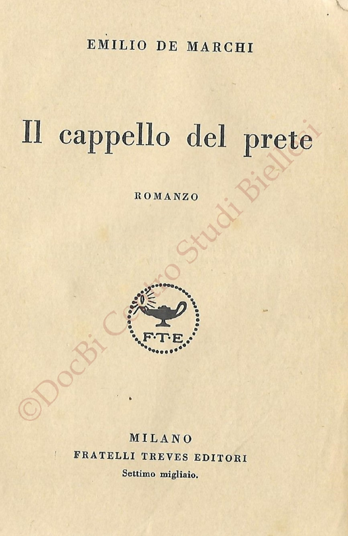 edito da