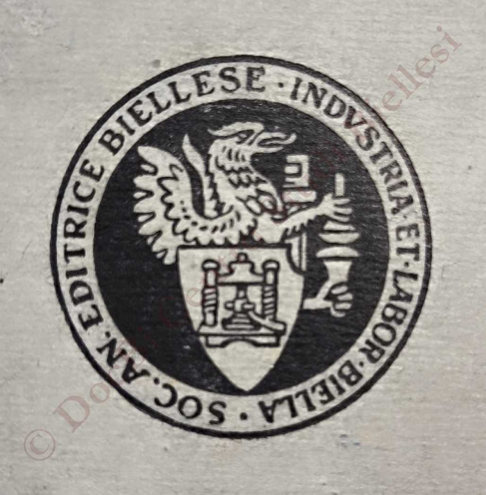 stampatore/tipografo