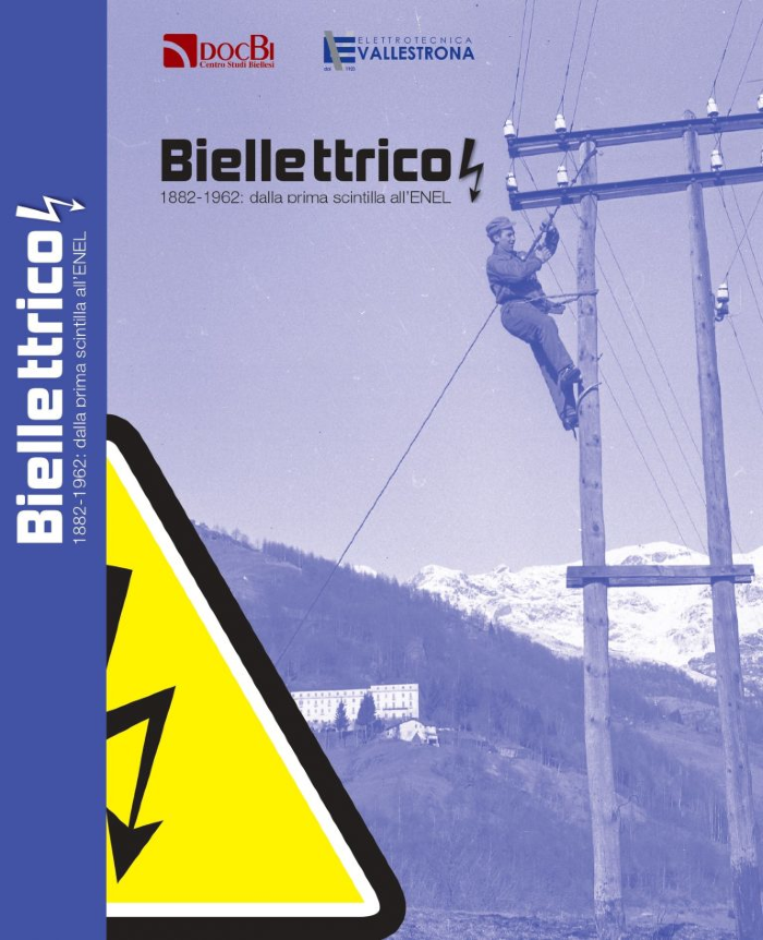 editore