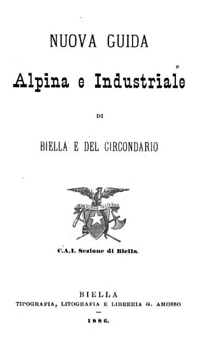 editore