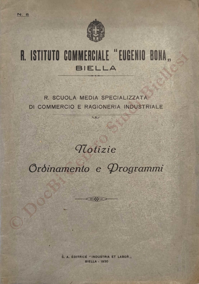 stampatore/tipografo