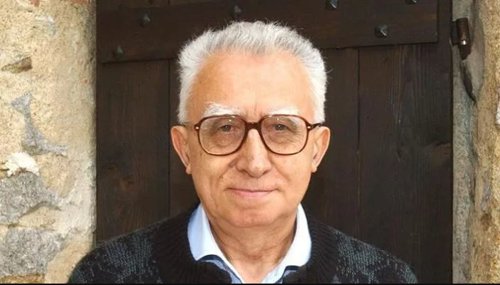 luogo di attività