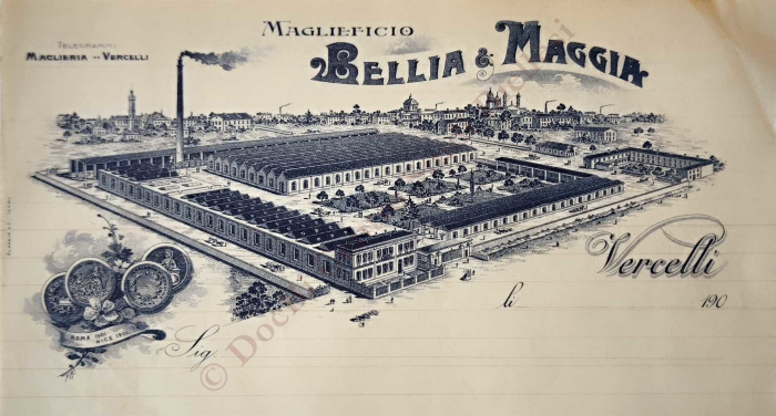 è soggetto produttore