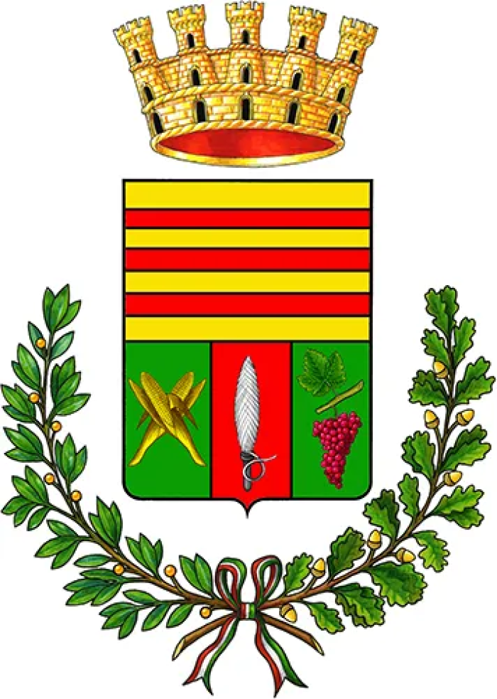 luogo di attività del soggetto produttore