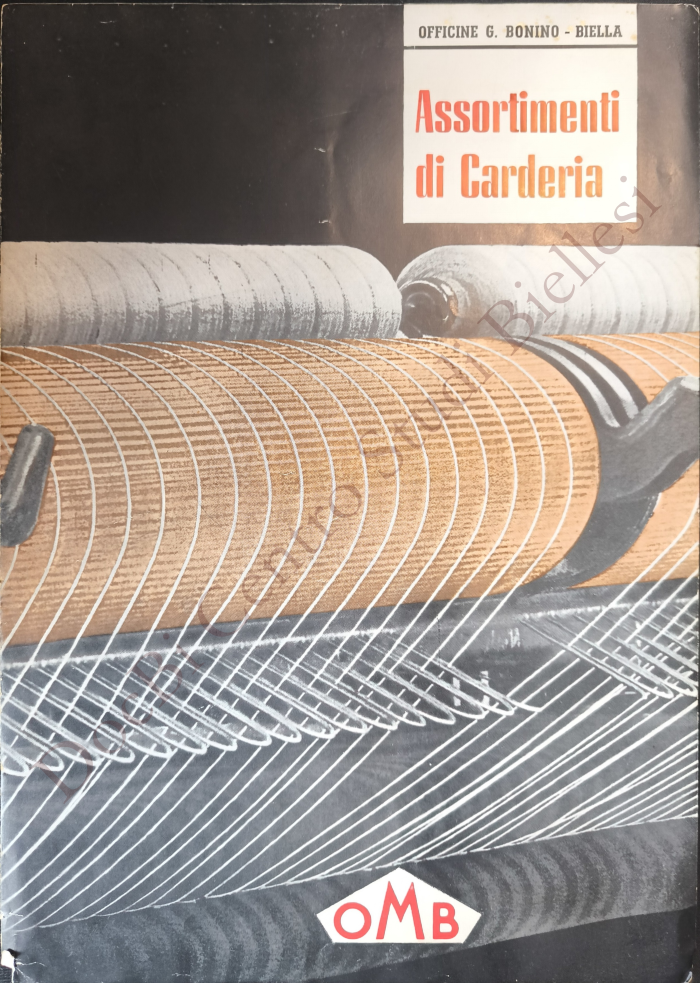 è soggetto produttore